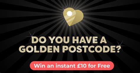 pick my postcode formerly free postcode.